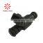 best quality best price best service fuel injector nozzle 0280156058