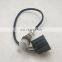 PAT LF66-18-861B/LF66-18-861B9U/LF66-18-861C O2 Sensor For Ma-z-da 3 5 2004-2007
