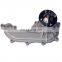 WATER PUMP AUTO FOR HIACE 16100-79255