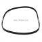 FAN BELT FOR YARIS 1NC NCP91 90916-T2025