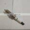Spark plug FXE22HR11 22401-EW61C For Japan cars