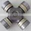 Auto Parts for Land Cruiser Prado TRJ150 Universal Joint 04371-36030