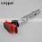 Original Teile Genuine Parts Ignition Coil 06E905115D Coil Pack 06E 905 115 D For A3 A4 A5 A6 A8 Q3 Q5 Q7 R8 Jetta Beetle Tiguan