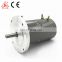 Hydraulic 1.5KW 12V Carbon Brush Motor Suppliers