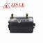 Good Looking Hydraulic dc motor 24v 2kw
