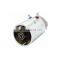 12v dc motor electric elevator pump hydraulic drive motor equipment