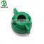 Agricultural Plant Protection Drone Sprayer parts head nozzle cap