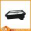 HONDA auto air filter 17220-RB0-000