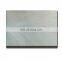 c45 astm a283  carbon steel sheet