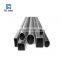 best selling building stainless steel plates/pipes