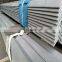 Price for 316l stainless steel angle bracket