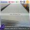 wholesale high temperature high strength 310s stainless steel sheet for boiler
