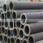 80mm diameter steel pipe weight per kg