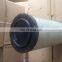 Best Selling Air Filter AF55732 87684088