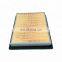 Shiyan Factory Cabin Filter 427-07-22120 Cabin Air Filter 426-07-32441