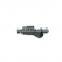 Hengney auto parts F01R00M103 For Changan Star BYD Hengney fuel injector nozzle
