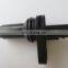 Hight quality engine PARTS oem 23731-ja10b Nissan infiniti position sensor crankshaft