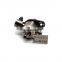 Auto Parts Fuel Oil Pump OEM 12658552 for  GMC Acadia Saturn Outlook Chevrolet Traverse Modification High Pressure Fuel Pump