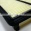 Best Manufacturer 17220-55A-Z01Air  Filter Element Auto Parts In China