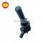 Universal Automotive Steering Tie Rod End OEM 45045-69045 For Car Parts