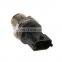 Fuel Injection Rail Pressure Sensor 0281002937 for Different Brand of Auto