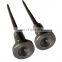 common rail   injector valve assembly FOOV C01 365  FOOV C01 364 FOOV C01 363 for diesel engine fuel ijnector