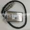 NS61522108 Original New NOX Sensor Nitrogen Oxygen Sensor