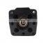 Discount Stock Diesel Injection Pump Head Rotor 4/12R VE Rotor Head 096400-1240 For TOYOTA 14B