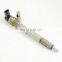 Original Diesel Fuel Injector 0445110313