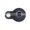 Mileage Position Auto Sensor Speed odometer drive sleeve OEM 46517-39000 Vehicle Wheel Speed Meter Sensor Korea car parts