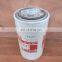 Diesel engine oil filter LF3806 BT339 P558615