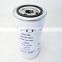 Truck hydraulic  spin-on oil filter element LF3687 P553771 3831236