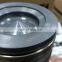 ISF 3.8L Engine Piston Kit 2881748 5258754 Ring 4089258 3959079 3943447 3932520 Pin 3934047 Retaining Ring 3920691