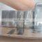 Main Crankshaft bearing 3802011 for 4BT commis