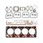4BT5.9 Engine Gasket Set Cylinder Head Full Gasket Kit 3802266