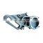 M11 ISM11 QSM11 Diesel Engine Cooling System Parts Fan Support 3253776