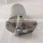 FL413 FL513 Construction Machinery Engine Fuel Filter 02111290