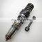 ISX15 Heavy Duty Construction Diesel Fuel Injector  4088723 for Engine ISXe475 30