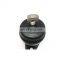 XYREPUESTOS AUTO PARTS Запчасти оптом. Подушка двигателя для Honda Accord 50820 - SDA - A01 50820 - SEA - A01