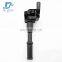 Ignition Coil Assy Fit For CROWN Royal GH-JZS175 99 Engine 2JZFSE 90919-02242