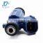 OEM# ТОПЛИВНЫЙ ИНЖЕКТОР Для i30 FD FDH 1.4 35310-2B000 ТОПЛИВНЫЙ ИНЖЕКТОР