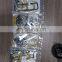 Pump Repair Seal Kit For Excavator 3306
