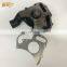 485-4895 4854895 water pump for C4.4 ,C6.6,D6N  pump GP-water for sale