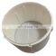 custom motorcyclespare part  SLA SLS customized 3D printing prototype rapid prototyping 3d printing