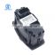 New Style Headlight Control Switch For Ford Mondeo MK5 2014-2018 DG9T-13D061-GDW