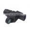 Replacement Camshaft Position Sensor For Honda 37510-RAA-A01