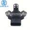 For Mitsubishi Intake Manifold Absolute Pressure MAP Sensor 1885A021