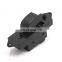 MR587944 Master Power Window Switch For Mitsubishi Lancer