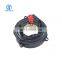 61319129499 Steering Wheel Hairspring Spiral Cable Clock Spring For BMW 760li 545i 645ci 745li M6 550i 650i E60 E61 E63 E64 E65