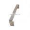 Custom metal stamping products, stainless steel punching part ,sheet metal stamping fabrication